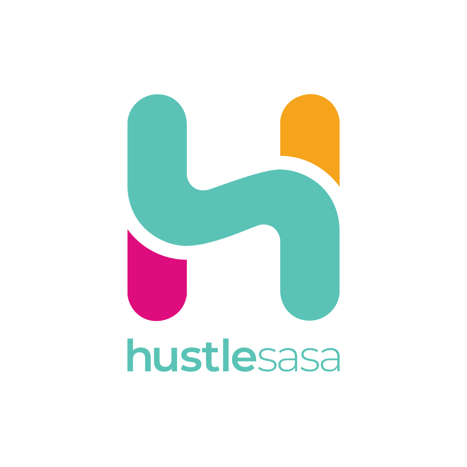 HustleSasa
