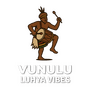 VUNULU