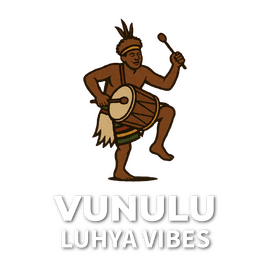 VUNULU