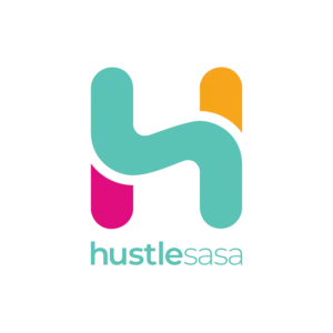 HustleSasa